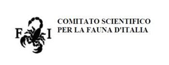 CSFI