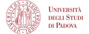 UNI Padova